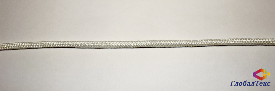 Фал комбинированный полиэфир + полипропилен (пэ+пп) 8 мм