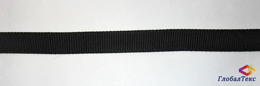 Стропа (лента) ременная 20 мм